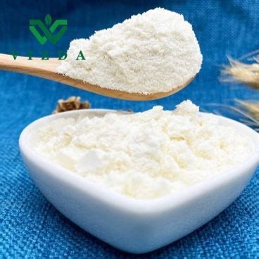 China EDTA Na2 Manufacturers Suppliers Factory - High Purity EDTA Na2 ...
