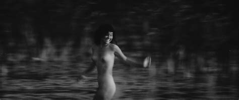 Jitsuko Yoshimura Nude Pics Pagina