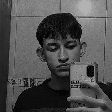 𝑮𝒂𝒃𝒓𝒊𝒆𝒍 𝑩𝒂𝒍𝒃𝒖𝒆𝒏𝒂 Gabibal • Threads Say More
