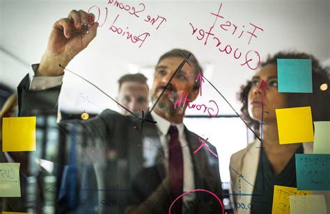 Como Você Pode Contribuir Para A Empresa Resposta Pronta Brainly