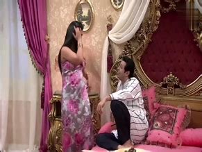 AYTEN AMER Nude AZNude