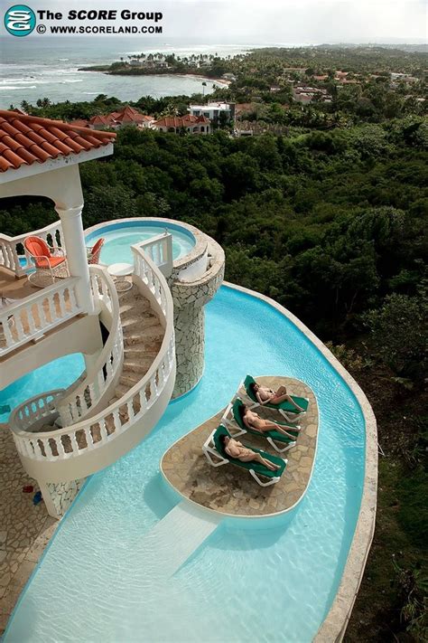 Nine Big Oiled Tits Shaking In Wild Beach Orgy Porn Pictures XXX Photos Sex Images 3036213