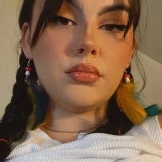 Nani Leaked Nude Onlyfans Photo Shemaleleaks My XXX Hot Girl