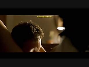 Lena Headey Nude Sex Scene In Zipper Movie Scandalplanetcom