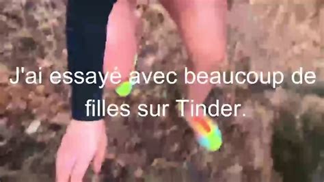 Hot Girlfriend Gets Best Oral Sex Ever From Boyfriend S Frie