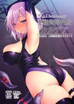 Artist Satou Kuuki Popular Nhentai Hentai Doujinshi And Manga