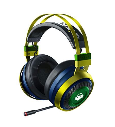 Top 10 Best Razer Headset Gaming In 2024 Review Buying Guide