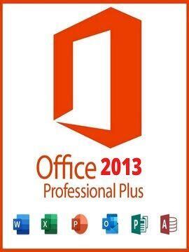 Buy Microsoft Office 2013 Professional Plus Microsoft CD Key K4G