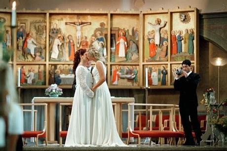 Revista de Lima Gay Carta de un cristiano gay a sus hermanos en la fé