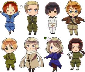 hetalia png transparent  clear background id  toppng