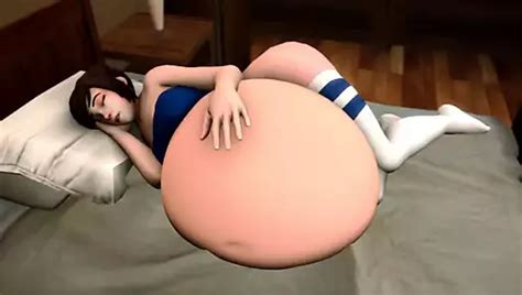 Juri Anal Vore Chun Li Free Pornhub Anal Porn C Xhamster Xhamster