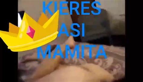 Mexicana Chupando Verga Bien Rico Free Porn Xhamster