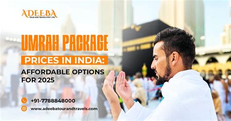 umrah package  kolkata   umrah packages cost details