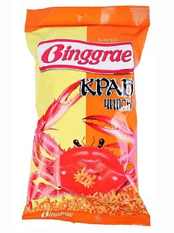 Каталог товаров