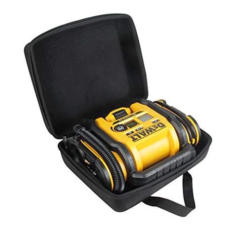 Best Dewalt Dcc020ib Ac Power Adapter With Buying Guide Gardenley