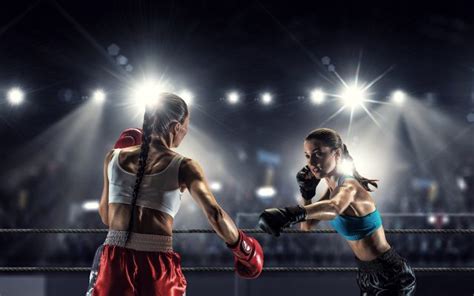 Картинки бокс (25 фото) скачать бесплатно