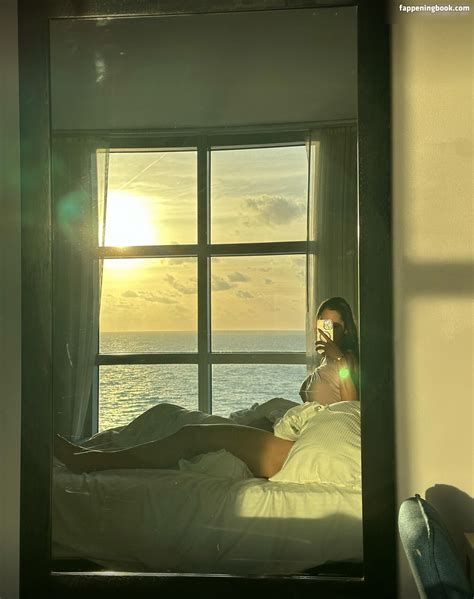 Marisol Yotta Only Marisol Nude Onlyfans Leaks The Fappening Photo Fappeningbook