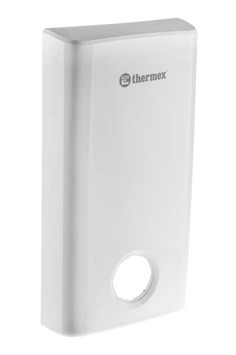 Корпус передний, Topflow PRO 21000 купить по цене 600 руб.