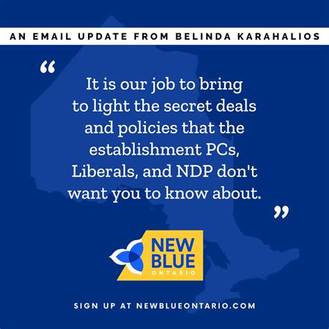 Jim Karahalios (@jimkarahalios) / Twitter