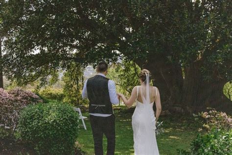 wedding venue
