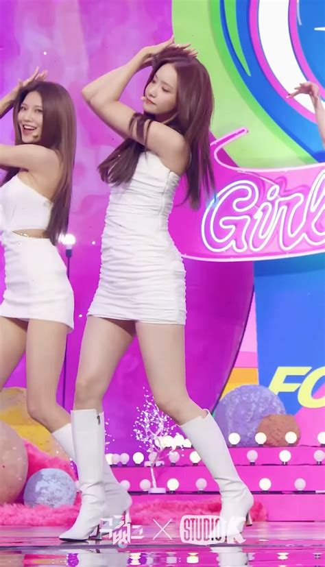 Im Yoona Girls Generation Snsd 🍒 In 2024 Yoona Im Yoona Girls