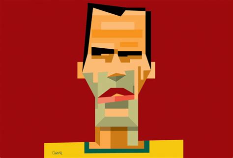 Capita Carlos Alberto Saravá E Vamo Que Vamo TutamÉia