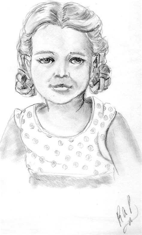 Img207 Mary Flickr