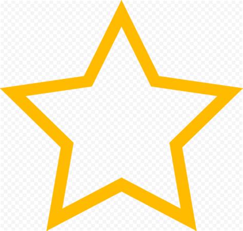 Rate Us Background Png Pxpng