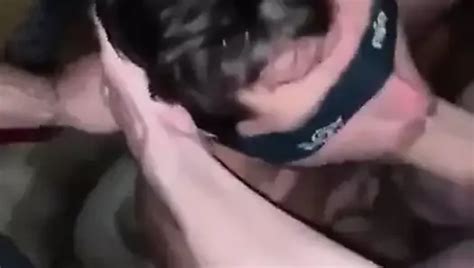 Intensive Deepthroat Session In The Hotel Room Part German Gay Porn XHamster