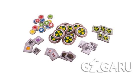 Настольная игра Погоня за Авророй - обзор, отзывы, фотографии ...