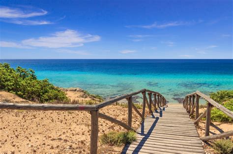 Campomarino Di Maruggio Mare Cosa Vedere E Hotel Consigliati