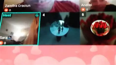 Cocuta Escorta Bucuresti Free Escortalli Porn 00 XHamster XHamster