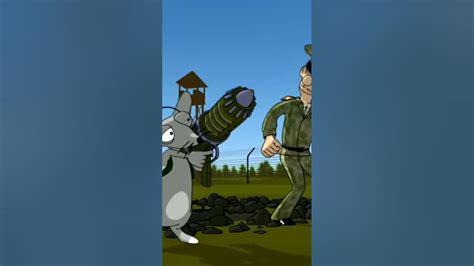 Алік і Льолік амрія 3 серія - YouTube