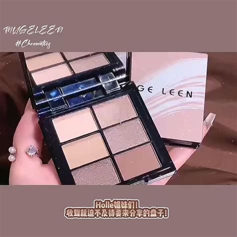 Ch Nh H Ng Kh Ng Tr I M U B Ng Ph N M T M U Muge Leen Tone N U Nude C Nh B T S Ng Nh G N