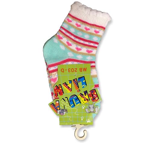 Kit c Meia Antiderrapante Bebê Menina Bruna Lian Galé Lingerie Calcinhas sutiãs cuecas