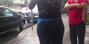 Culona Milf Primaria Tnaflix