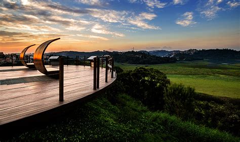 Aprender sobre 39 imagem cemitério parque da cerejeira br