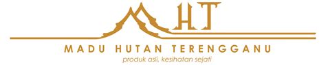 MADU HUTAN TERENGGANU MHT