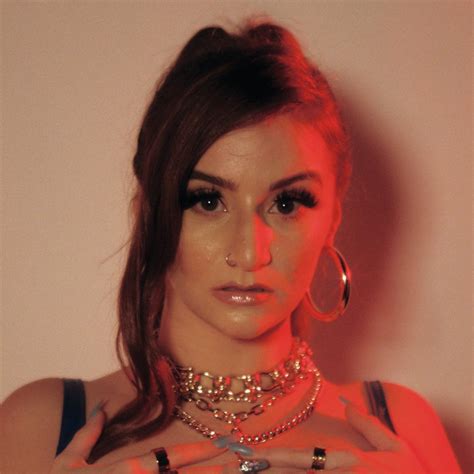 Inside The Mikailadancer Leak: Whats Really Going On? - Truth or Fiction