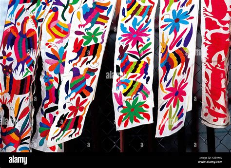 conventional pattern  res stock photography  images alamy