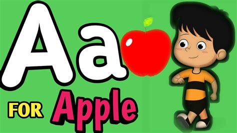 Abcdefghijkl🍎⚽🐱🐶🐕🐘🐠🐋🐟🐐🧊🪁🦁🥭🟠🦜👸🐰☀️☂️🦓 Atoz Learning Abcde Atoz