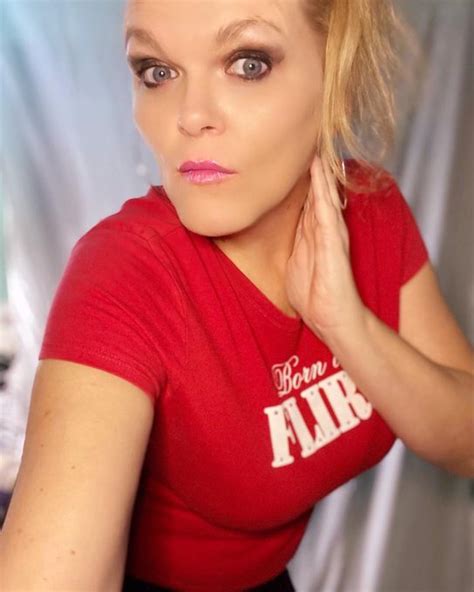 Sexy Super Huge Tits On Twitter RT WomenOfMFC Follow The Sexy Jennajaymespse Check