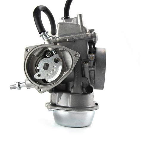 Carburetor For Yamaha Grizzly 660 YFM660 2002 2008 1998 2002 YAMAHA