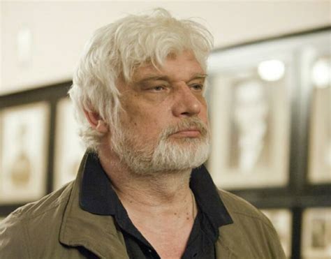 Дмитрий Брусникин Биография Личная Жизнь Фото – Telegraph