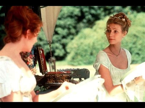 Джейн Остин Эмма - YouTube