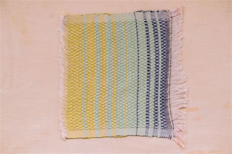 Basic Weaving Vaisakhtp