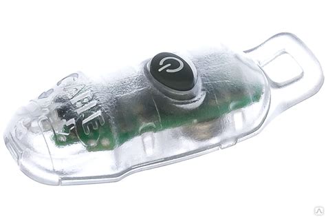 Детектор скрытой проводки NWS 819-4 купить за 1 324.70 руб./шт. в ...