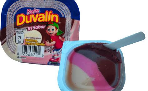 Estos Son Los Dulces Que Conociste En Familia Con Chabelo