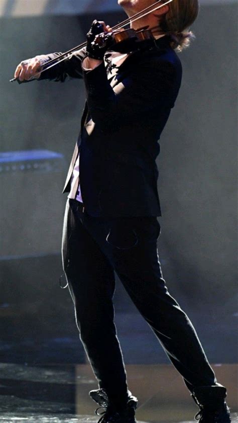 Скрипалі, скрипка 🎻 | David garrett, Violinist, David