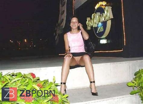 Horny Holiday Bali ZB Porn